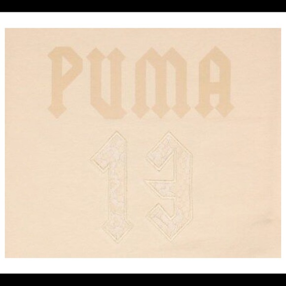 Fenty XPuma by Rihanna Sleeveless Cropped Crewneck - Picture 3 of 4